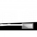 section section