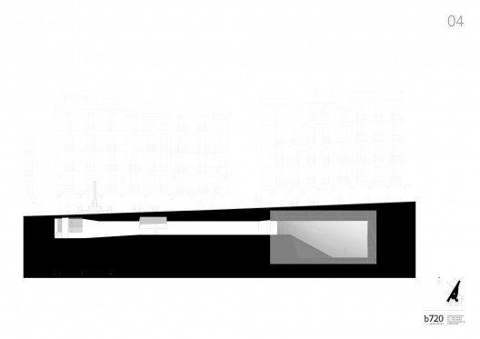 section section