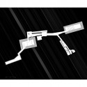 underground plan underground plan