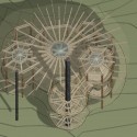 CAD_Model CAD_Model model