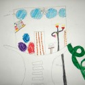 CamperDrawing_2 CamperDrawing_2 drawing 02