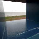 TDB_OB_08