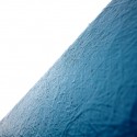 TDB_OB_09 TDB_OB_09
