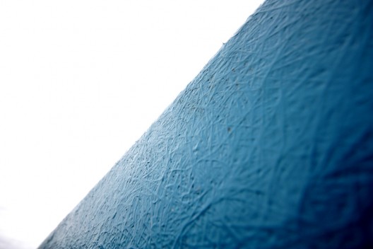 TDB_OB_09 TDB_OB_09