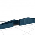 TDB_OB_12 TDB_OB_12 TDB_OB_12
