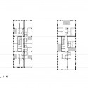 9th floor plan 9th floor plan