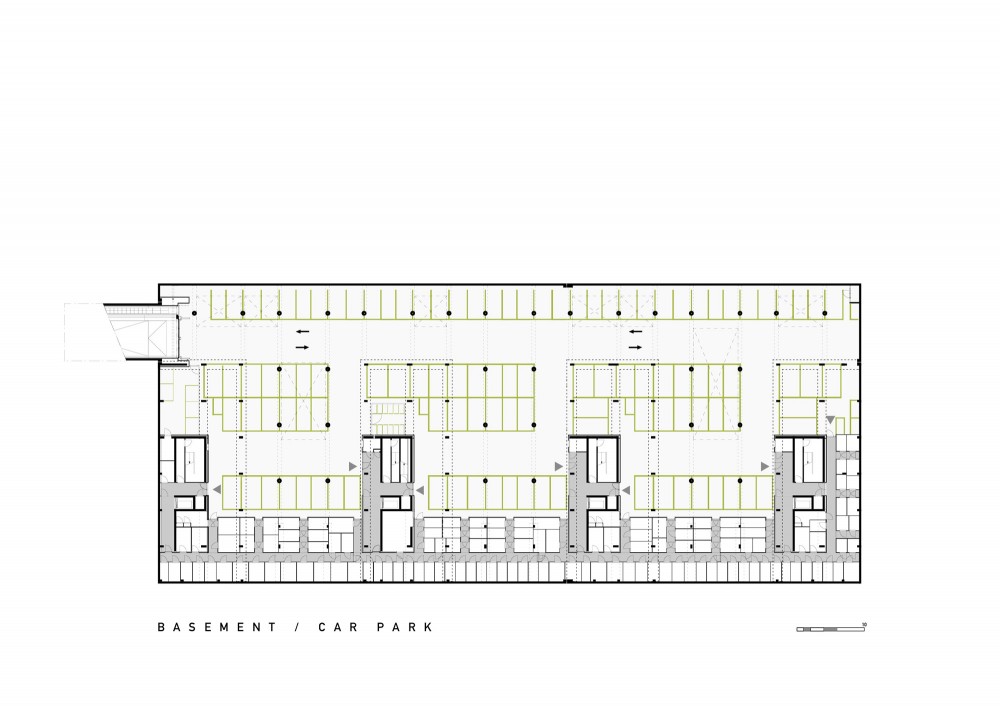 basement floor plan basement floor plan