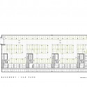 basement floor plan basement floor plan
