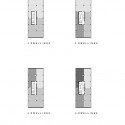 floor plans flexibility diagram floor plans flexibility diagram