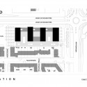 situation plan situation plan