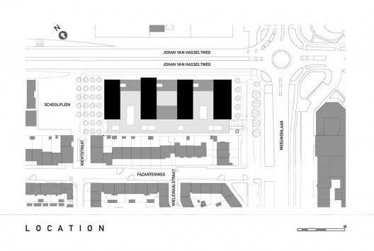situation plan situation plan