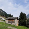 1Villa-Vals-SeARCH-7899 1Villa-Vals-SeARCH-7899 @ Iwan Baan