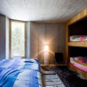 Villa-Vals-SeARCH-6733 Villa-Vals-SeARCH-6733 @ Iwan Baan
