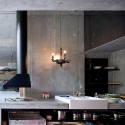 Villa-Vals-SeARCH-6768 @ Iwan Baan