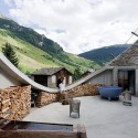 Villa-Vals-SeARCH-6800 Villa-Vals-SeARCH-6800 @ Iwan Baan