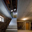 Villa-Vals-SeARCH-6811 @ Iwan Baan