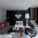 Villa-Vals-SeARCH-7738 Villa-Vals-SeARCH-7738 @ Iwan Baan