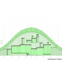 Elevation Elevation Elevation