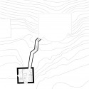 plan 01 plan 01 plan 01