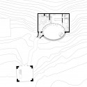 plan 02 plan 02 plan 02