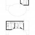 plans 03 & 04 plans 03 & 04 plans 03 & 04