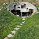 Villa-Vals-SeARCH-7923 Villa-Vals-SeARCH-7923 @ Iwan Baan