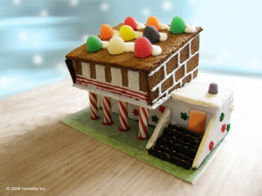 Gingerbread-Image_W700