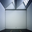 HB_011 @ Helene Binet