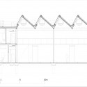 detailed section detailed section