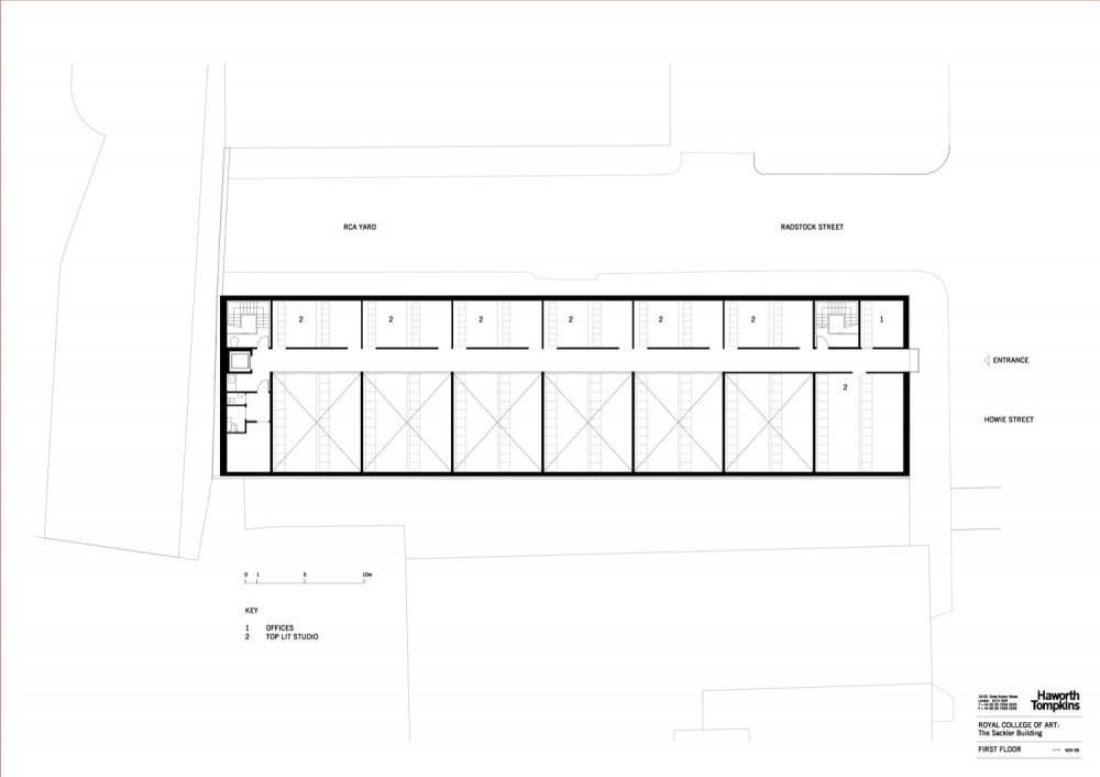 first floor plan first floor plan