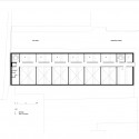 first floor plan first floor plan