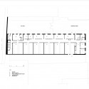 ground floor plan ground floor plan