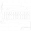 roof plan roof plan