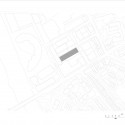 site plan site plan