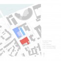 situation plan situation plan