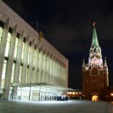 IMG_8270 IMG_8270