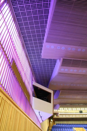 IMG_8418