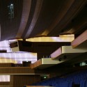 IMG_8541 IMG_8541