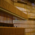 IMG_8579