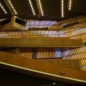 IMG_8601 IMG_8601
