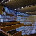 IMG_8642 IMG_8642