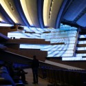 IMG_8715 IMG_8715