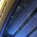 IMG_8735 IMG_8735
