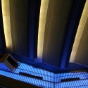 IMG_8820 IMG_8820