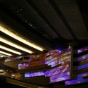 IMG_8864 IMG_8864