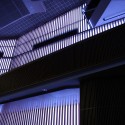 IMG_8878 IMG_8878
