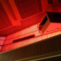 IMG_8879 IMG_8879