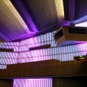 IMG_8891 IMG_8891