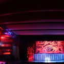 panorama 3