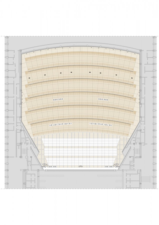 plan 02 plan 02